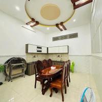 67. Cho thuê nhà lầu kdc 91B, Tân An Cần Thơ