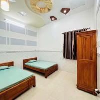 67. Cho thuê nhà lầu kdc 91B, Tân An Cần Thơ