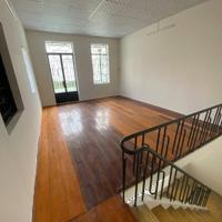 Nhà 2 tầng hẻm ô tô Củ Chi – gần biển & chợ Vĩnh Hải – 118m², chỉ 7,5 tỷ!