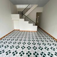 Nhà 2 tầng hẻm ô tô Củ Chi – gần biển & chợ Vĩnh Hải – 118m², chỉ 7,5 tỷ!