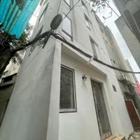 bán nhà Đường Láng, Thịnh Quang, Đống Đa, DT 62m2, 12T, cách một nhà ra phố, ngay ngã tư sở, nhà