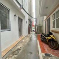 bán nhà Đường Láng, Thịnh Quang, Đống Đa, DT 62m2, 12T, cách một nhà ra phố, ngay ngã tư sở, nhà