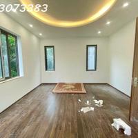 bán nhà Đường Láng, Thịnh Quang, Đống Đa, DT 62m2, 12T, cách một nhà ra phố, ngay ngã tư sở, nhà