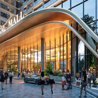 Mở bán căn hộ 3pn Wellness Luxury (Regal Complex)