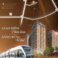 Mở bán căn hộ 3pn Wellness Luxury (Regal Complex)