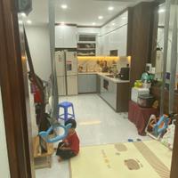 Tôi bán gấp căn nhà đẹp ở luôn ngõ 101 Thanh Nhàn, 38m2, 5 tầng, 6 phòng ngủ giá 11.9 tỷ có TL