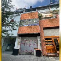 Cho thuê nhà mặt tiền  Lê Lợi, Bến Nghé, VỊ TRÍ VIP - GIÁ THƠM