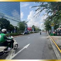 Cho thuê nhà mặt tiền  Lê Lợi, Bến Nghé, VỊ TRÍ VIP - GIÁ THƠM