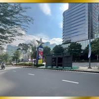 Cho thuê nhà mặt tiền  Lê Lợi, Bến Nghé, VỊ TRÍ VIP - GIÁ THƠM