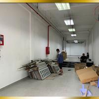 Cho thuê nhà mặt tiền  Lê Lợi, Bến Nghé, VỊ TRÍ VIP - GIÁ THƠM