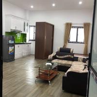 Cần cho thuê căn hộp CCMN khép kín tại ngõ 190 Nguyễn Trãi - Thanh Xuân