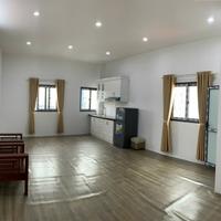 Cần cho thuê căn hộp CCMN khép kín tại ngõ 190 Nguyễn Trãi - Thanh Xuân