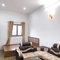 Cần cho thuê căn hộp CCMN khép kín tại ngõ 190 Nguyễn Trãi - Thanh Xuân