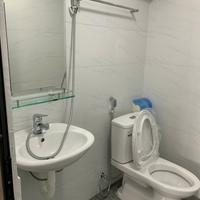 Cần cho thuê căn hộp CCMN khép kín tại ngõ 190 Nguyễn Trãi - Thanh Xuân