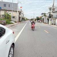 Mặt tiền TL362 Minh Tân – lô hiếm 5m cực đẹp  3,x tỷ  ZALO 0567 222 555