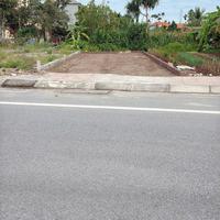 Mặt tiền TL362 Minh Tân – lô hiếm 5m cực đẹp  3,x tỷ  ZALO 0567 222 555