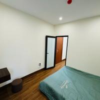 Cho thuê CCMN khép kín 1pk+1pn FULL ĐỒ thoáng đẹp tại 99 Trung Kính