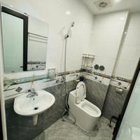 Cho thuê CCMN khép kín 1pk+1pn FULL ĐỒ thoáng đẹp tại 99 Trung Kính