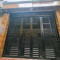 CỰC HIẾM KIM GIANG, HOÀNG MAI, GẦN PHỐ THANG MÁY Ô TÔ ĐỖ CÔNG, 60M2 GIÁ 14.2 TỶ