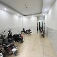 CỰC HIẾM KIM GIANG, HOÀNG MAI, GẦN PHỐ THANG MÁY Ô TÔ ĐỖ CÔNG, 60M2 GIÁ 14.2 TỶ