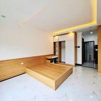 CỰC HIẾM KIM GIANG, HOÀNG MAI, GẦN PHỐ THANG MÁY Ô TÔ ĐỖ CÔNG, 60M2 GIÁ 14.2 TỶ