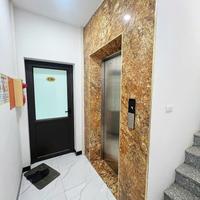 CỰC HIẾM KIM GIANG, HOÀNG MAI, GẦN PHỐ THANG MÁY Ô TÔ ĐỖ CÔNG, 60M2 GIÁ 14.2 TỶ