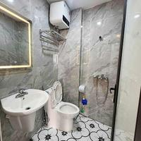 CỰC HIẾM KIM GIANG, HOÀNG MAI, GẦN PHỐ THANG MÁY Ô TÔ ĐỖ CÔNG, 60M2 GIÁ 14.2 TỶ