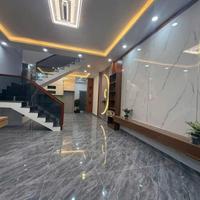 TỔ ẤM HIỆN ĐẠI – KHẲNG ĐỊNH ĐẲNG CẤP SỐNG