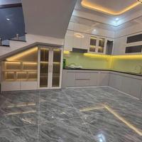 TỔ ẤM HIỆN ĐẠI – KHẲNG ĐỊNH ĐẲNG CẤP SỐNG