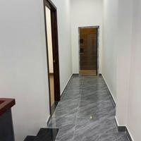 TỔ ẤM HIỆN ĐẠI – KHẲNG ĐỊNH ĐẲNG CẤP SỐNG