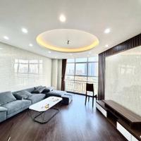 Căn hộ CT5B Mễ Trì Thượng 110m 3PN Lô góc siêu thoáng, Đẹp xinh, 8 tỷ