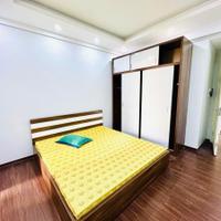 Căn hộ CT5B Mễ Trì Thượng 110m 3PN Lô góc siêu thoáng, Đẹp xinh, 8 tỷ