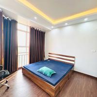 Căn hộ CT5B Mễ Trì Thượng 110m 3PN Lô góc siêu thoáng, Đẹp xinh, 8 tỷ