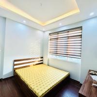 Căn hộ CT5B Mễ Trì Thượng 110m 3PN Lô góc siêu thoáng, Đẹp xinh, 8 tỷ