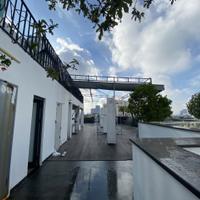 CHO THUÊ NHÀ HÀNG – VỊ TRÍ ĐẸP TRUNG TÂM PHỐ NGUYỄN HY QUANG, ĐỐNG ĐA, HÀ NỘI