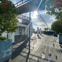 CHO THUÊ NHÀ HÀNG – VỊ TRÍ ĐẸP TRUNG TÂM PHỐ NGUYỄN HY QUANG, ĐỐNG ĐA, HÀ NỘI