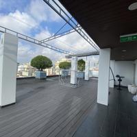 CHO THUÊ NHÀ HÀNG – VỊ TRÍ ĐẸP TRUNG TÂM PHỐ NGUYỄN HY QUANG, ĐỐNG ĐA, HÀ NỘI