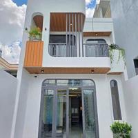 CHỦ NGỘP...BÁN LỖ THU HỒI VỐN CĂN LẦU SỔ RIÊNG TẶNG LẠI NỘI THẤT