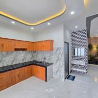 CHỦ NGỘP...BÁN LỖ THU HỒI VỐN CĂN LẦU SỔ RIÊNG TẶNG LẠI NỘI THẤT