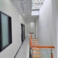 CHỦ NGỘP...BÁN LỖ THU HỒI VỐN CĂN LẦU SỔ RIÊNG TẶNG LẠI NỘI THẤT