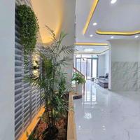 CHỦ NGỘP...BÁN LỖ THU HỒI VỐN CĂN LẦU SỔ RIÊNG TẶNG LẠI NỘI THẤT