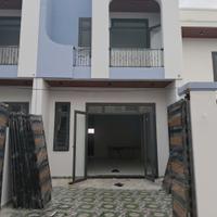 CƠ HỘI SỞ HỮU NHÀ MỚI – PHÁP LÝ HOÀN THIỆN – Ô TÔ TỚI CỬA – CHỈ 2 TỶ