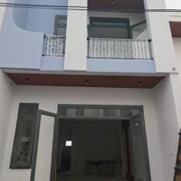 CƠ HỘI SỞ HỮU NHÀ MỚI – PHÁP LÝ HOÀN THIỆN – Ô TÔ TỚI CỬA – CHỈ 2 TỶ