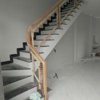 CƠ HỘI SỞ HỮU NHÀ MỚI – PHÁP LÝ HOÀN THIỆN – Ô TÔ TỚI CỬA – CHỈ 2 TỶ