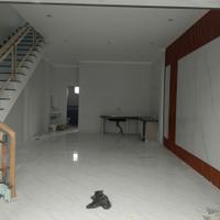 CƠ HỘI SỞ HỮU NHÀ MỚI – PHÁP LÝ HOÀN THIỆN – Ô TÔ TỚI CỬA – CHỈ 2 TỶ