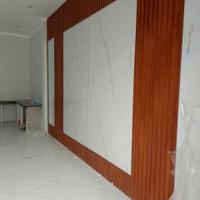 CƠ HỘI SỞ HỮU NHÀ MỚI – PHÁP LÝ HOÀN THIỆN – Ô TÔ TỚI CỬA – CHỈ 2 TỶ