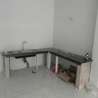 CƠ HỘI SỞ HỮU NHÀ MỚI – PHÁP LÝ HOÀN THIỆN – Ô TÔ TỚI CỬA – CHỈ 2 TỶ