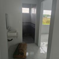 CƠ HỘI SỞ HỮU NHÀ MỚI – PHÁP LÝ HOÀN THIỆN – Ô TÔ TỚI CỬA – CHỈ 2 TỶ