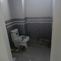 CƠ HỘI SỞ HỮU NHÀ MỚI – PHÁP LÝ HOÀN THIỆN – Ô TÔ TỚI CỬA – CHỈ 2 TỶ