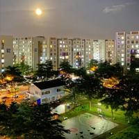 BÁN căn nhà Ehome3 Tây TP sài gòn nhà đẹp view  thoáng